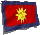 SalvationArmyFlag